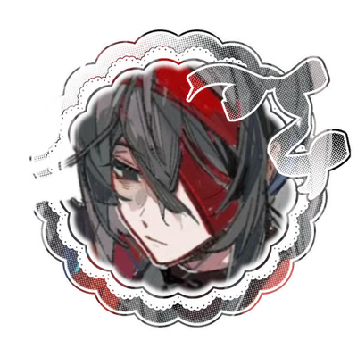Hong Lu ⋆‧°𓏲ּ𝄢 Lord of Hongyuan