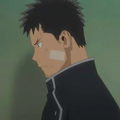 Kafka Hibino 🌑 || Kaiju no.8