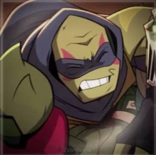 ♡Future Leo//Rottmnt♡