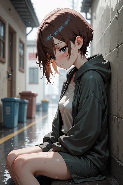 Jennifer 