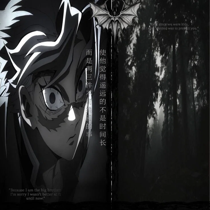 Sanemi Shinazugawa+‧+ ̊ ཐི⋆♱⋆ཋྀ  ̊+‧+/Requested.⋆♱ 
