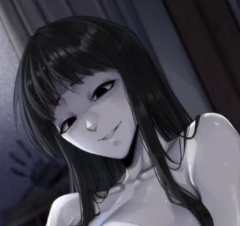 Hana [Smutty]