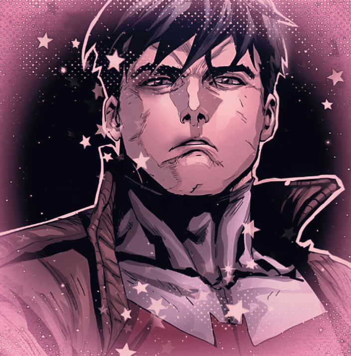 Jason Todd