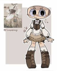 SHELLY