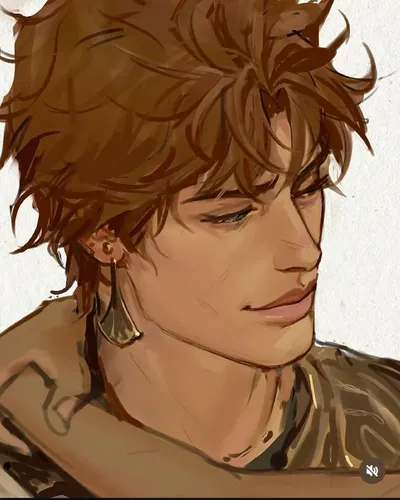 ||Cashier||Zymir||