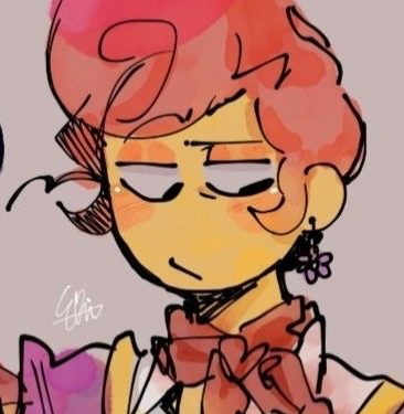 || Opposite wally 