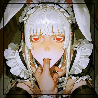[Self-determination|¦|Bai Lapin]
