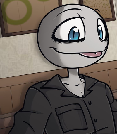 100 followers!!! (And finally a request form)