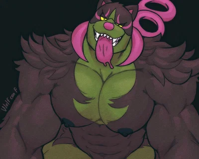 Okidogi