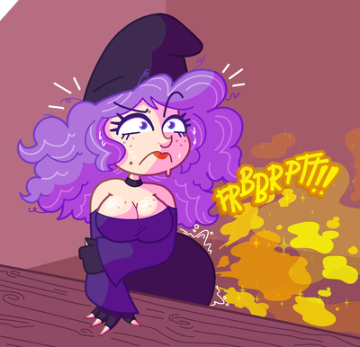 Plum