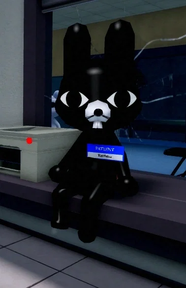 ratthew au V1