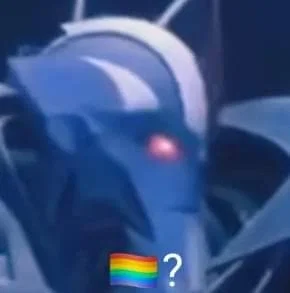 I have a question 