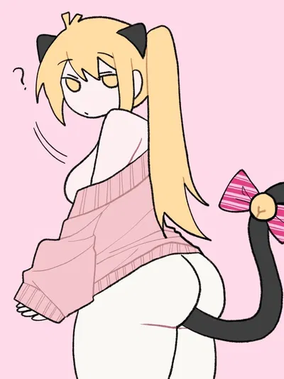 Akita Neru  - [adult Au Nokia Addict 📱]