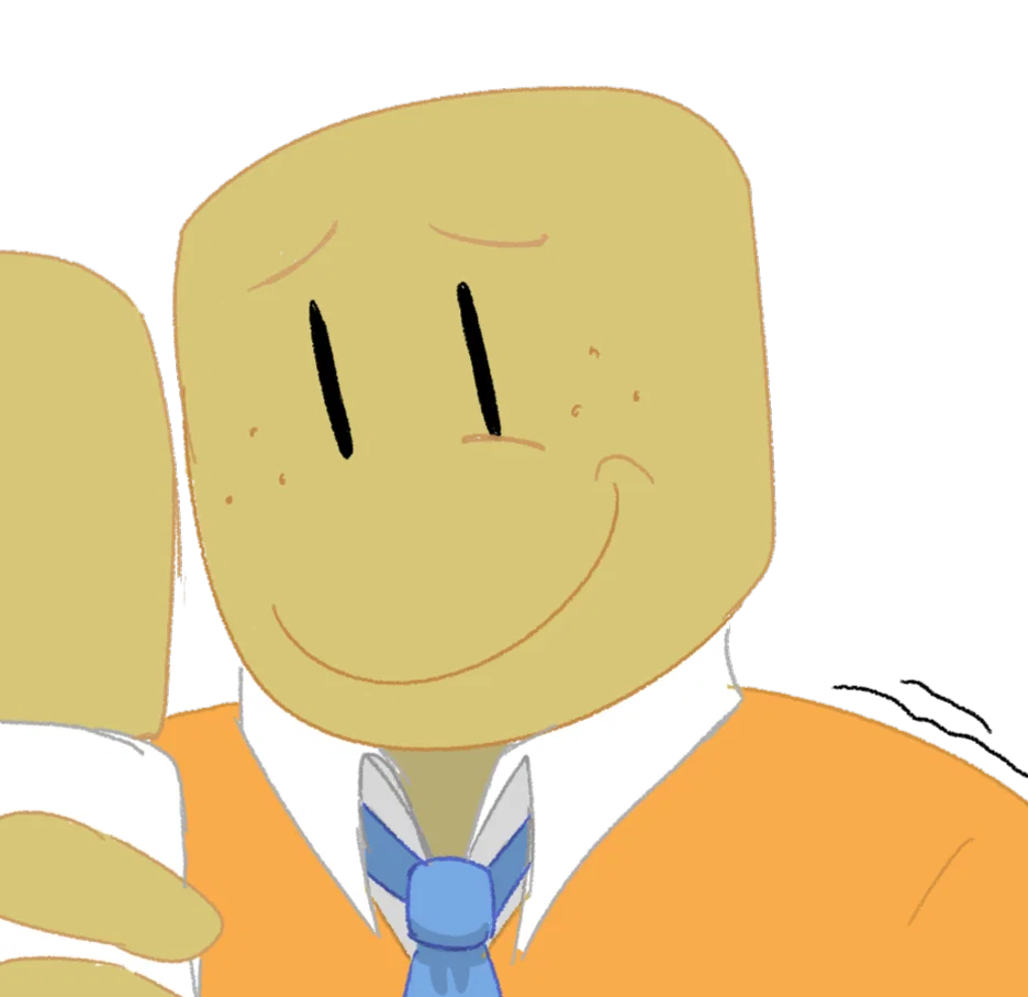 John Doe