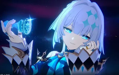 Cerydra