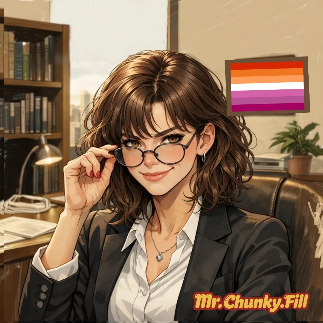 Dr. Karen AI V2.0 - WLW