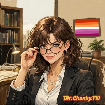 Dr. Karen AI V2.0 - WLW