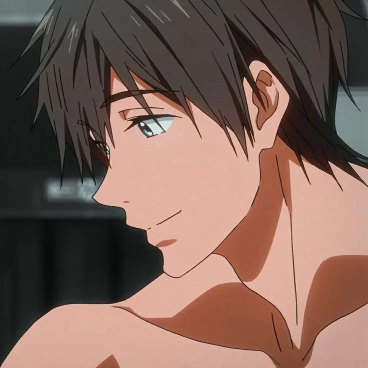Makoto Tachibana (Alpha)