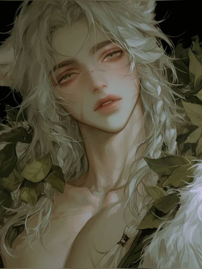 Elion Virelith