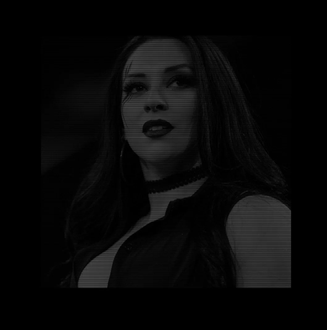 † Stephanie Vaquer || WWE †