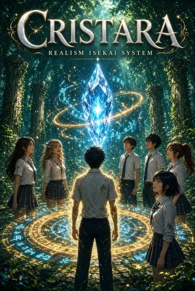 Cristara — Realism Isekai System