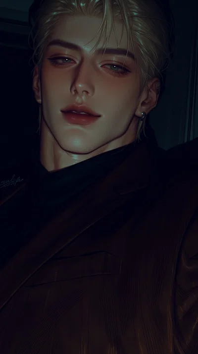 Dylan