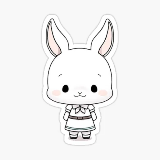 Haru
