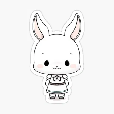 Haru