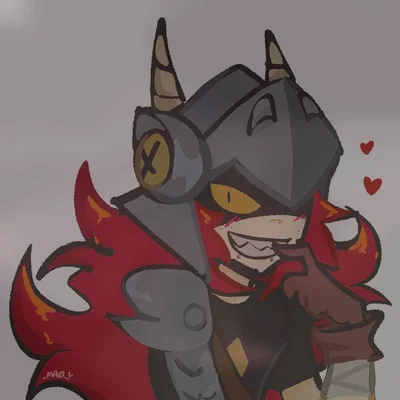⊹ ࣪ ˖  | Draco