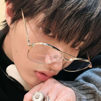 Song Mingi