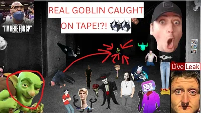 Someguy's movie rant