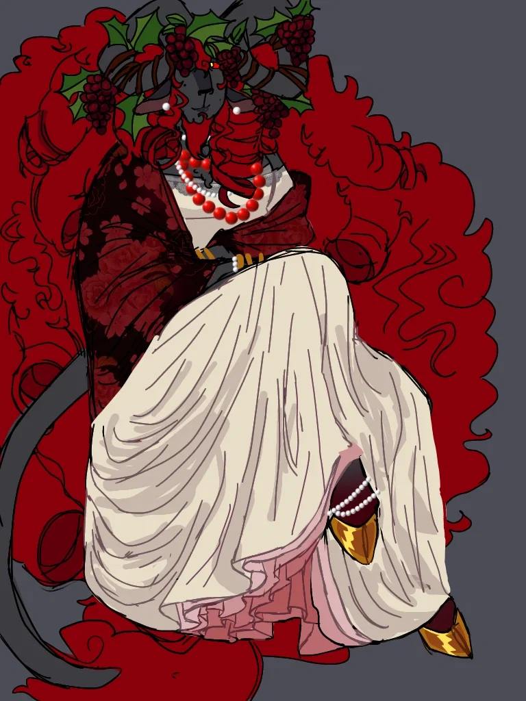 Romeo/The Admin - MCSM
