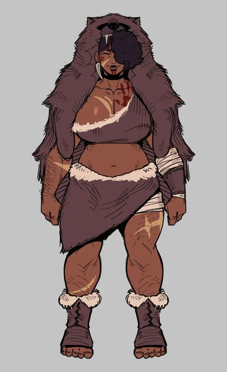 Ursa