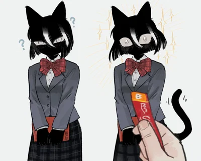 Furry  University 