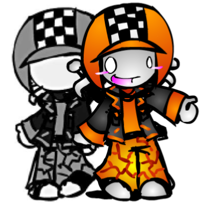 Xx4ce0fSpadesxX - RECALLAHOLLOWHEART