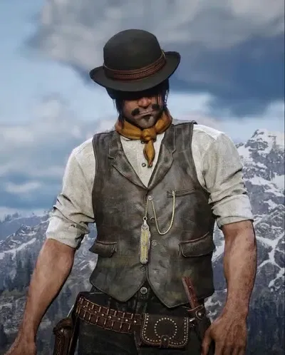 Javier Escuella