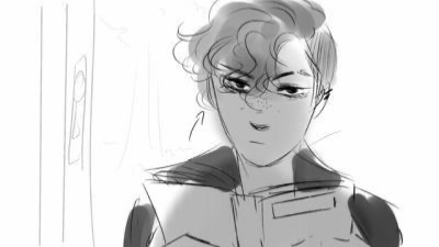 JASON DEAN | DIVORCED DAD