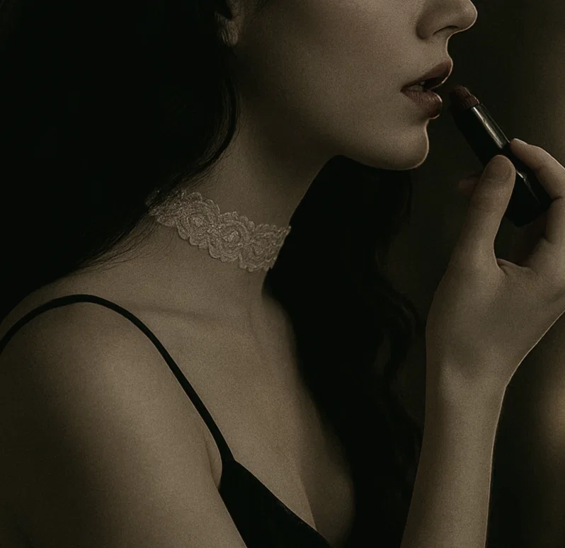 Briar Sinclair 