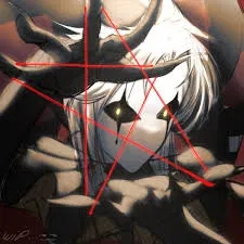 Pierrot