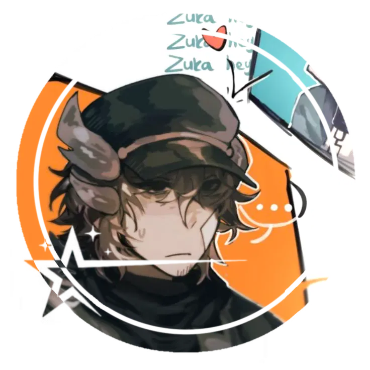 zuka ┆ phighting 𓂃 ִֶָ ᛝ ⋆࿐𓂅