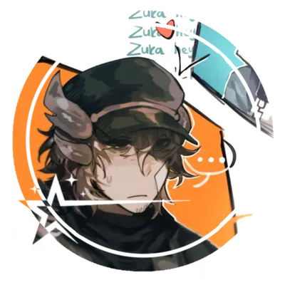 zuka ┆ phighting 𓂃 ִֶָ ᛝ ⋆࿐𓂅