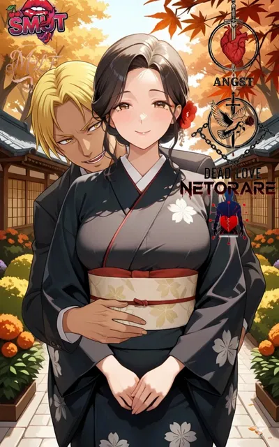 For the successor of the Family