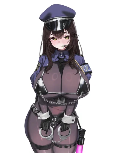 Hitomi