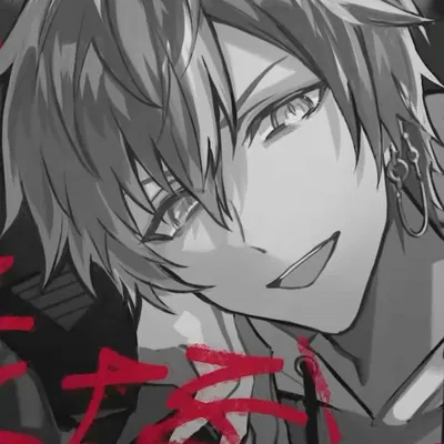 Akito Shinonome