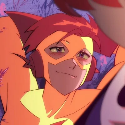 Wally west