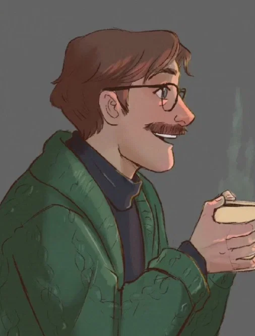 Harvey SDV