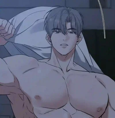 Father