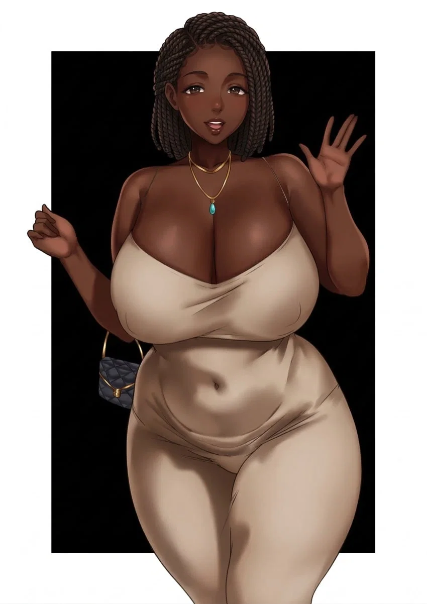 Your gentle dommysugarmommy