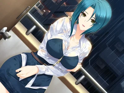 Sera Kurokawa