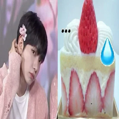 Myung Jaehyun